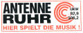 Antenne Ruhr