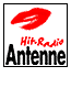Radio Antenne