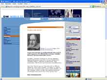 Deutsche Welle