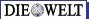 Die Welt
