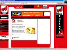 Radio NRJ