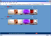 ORF