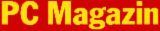 PCM Newsletter