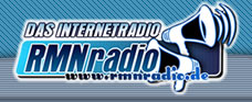 RNM
