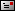 E-Mail zum Eintrag